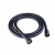 Душевой шланг IDDIS Optima Home 04P15BLi19
