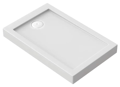 Душевой поддон Good door ОЛИМПИК 110x70