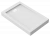 Душевой поддон Good door ОЛИМПИК 110x70 Душевой поддон Good door ОЛИМПИК 110x70