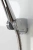 Душевая кабина Niagara Classic NG-2307-14G 80х80 с гидромассажем