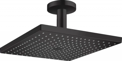 Верхний душ Hansgrohe Raindance E 300 1jet 26250670