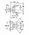 Смеситель для раковины Grohe Euroeco Special 32770 000