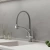 Смеситель для кухни Sancos Eri SC4001CH хром