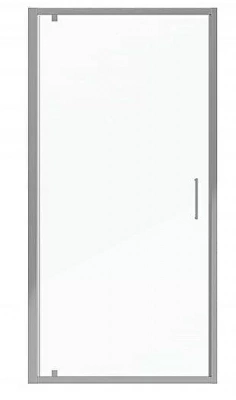 Душевая дверь Bravat LINE BD100.4111A