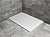 Душевой поддон Radaway Teos F white HTF18070-04 180x70 белый