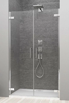 Душевая дверь Radaway Arta DWD 120
