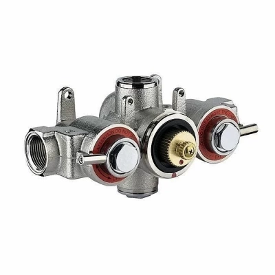Внутреняя часть для термостатического смесителя Nicolazzi Thermostatico 4913
