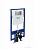 Инсталляция для унитаза Roca Duplo Compact 890080020