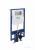 Инсталляция для унитаза Roca Duplo Compact 890080020