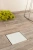 Душевой трап PESTAN Confluo Standard White Glass 3 15x15 с рамкой Душевой трап PESTAN Confluo Standard White Glass 3 15x15 с рамкой