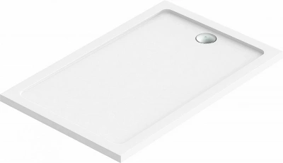 Душевой поддон Good door ОЛИМПИК 140x80