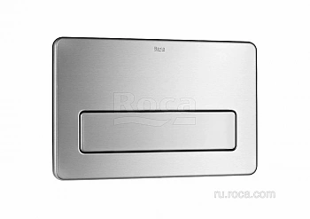 Кнопка для инсталляции Roca PL-3 890097104
