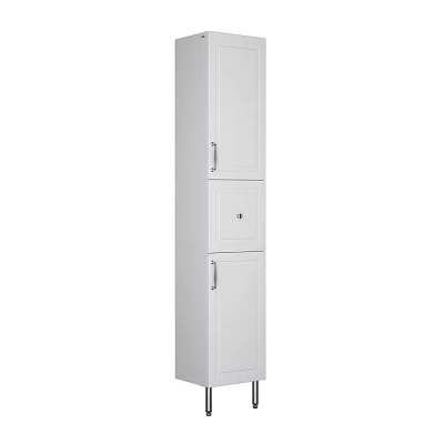 Пенал Iddis Oxford OXF36W0i97 36