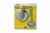 Зеркало косметическое FIXSEN Hotel D15 FX-31021 Зеркало косметическое FIXSEN Hotel D15 FX-31021