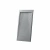 Душевой поддон Vincea VST-4SRL8012G 120x80 серый