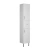Пенал Iddis Oxford OXF36W0i97 36