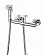 Гигиенический душ Bravat D9140CP-RUS
