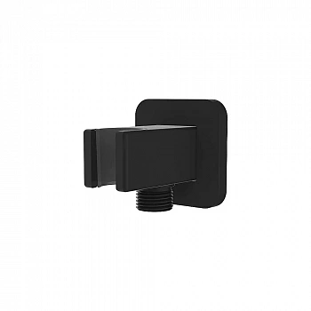 Подключение для шланга Vincea VSC-32MB черный