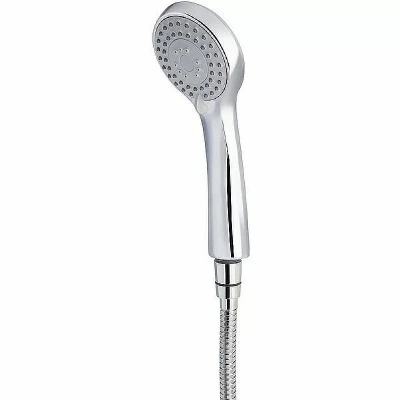Смеситель для ванны Kaiser Carlson Lux 11056
