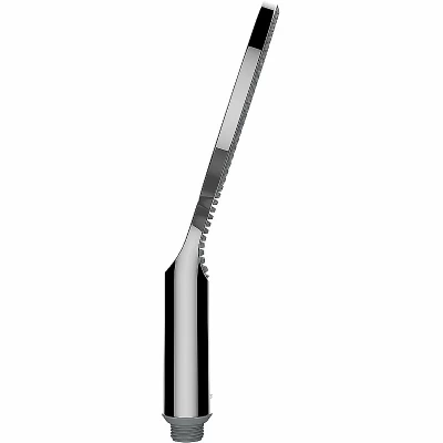 Душевая система Bossini Apice L10505.030 хром