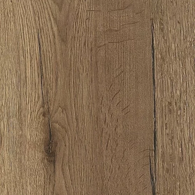 Тумба с раковиной Comforty Никосия 00-00007621 80 дуб темный