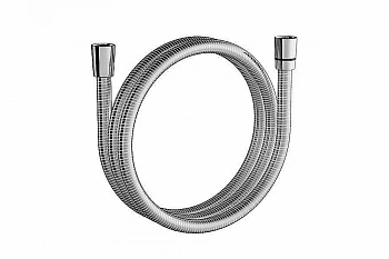 Душевой шланг Ravak SilverShine 914.00