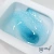 Унитаз подвесной BelBagno DUE-TOR BB5171CH-TOR/SC белый, с крышкой микролифт, безободковый, слив-торнадо
