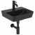 Сифон для раковины Ideal Standard Multisuite T4441XG