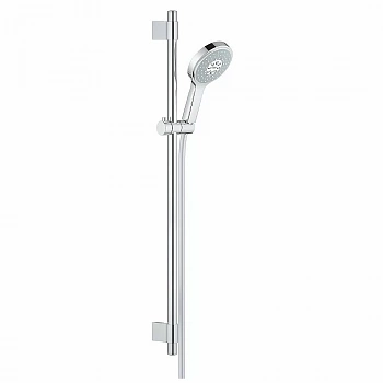 Душевая гарнитура Grohe Power&Soul 27734 000