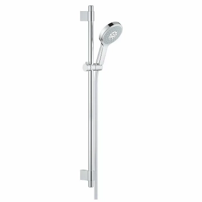 Душевая гарнитура Grohe Power&Soul 27734 000
