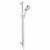 Душевая гарнитура Grohe Power&Soul 27734 000