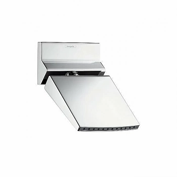 Верхний душ Hansgrohe RD Rainfall 150 Stream 26443000