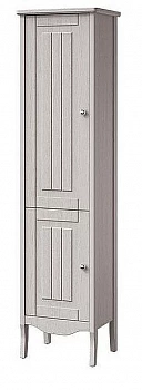 Пенал Caprigo Genova 40
