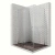Душевой уголок Ambassador Diamond 80x120 12011107