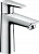 Смеситель для раковины Hansgrohe Talis E 110 71710000