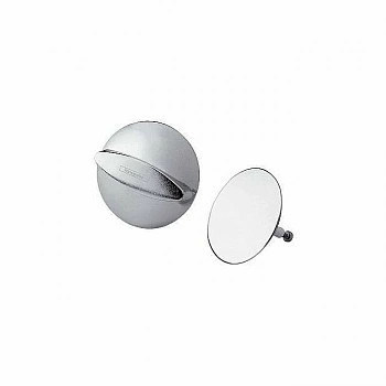 Внешняя часть Hansgrohe Flexaplus 58185000