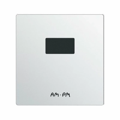 Кнопка смыва для писсуара AM.PM Spirit 2.0 CUSEF7006
