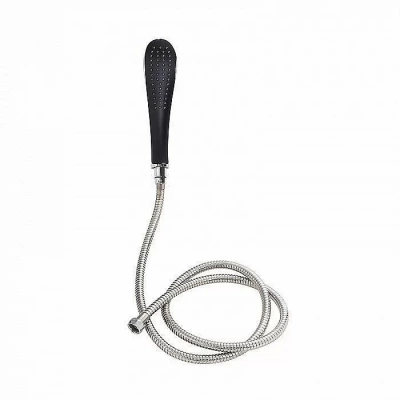 Душевая лейка Iddis Optima Home 0211F00I18