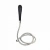 Душевая лейка Iddis Optima Home 0211F00I18