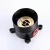 Смеситель для раковины ABBER Wasserfall AF8640 хром Смеситель для раковины ABBER Wasserfall AF8640 хром
