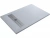 Душевой поддон Aquanet Delight 160x80 белый