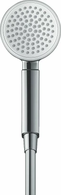 Душевая лейка Hansgrohe Crometta 100 1jet 26825400