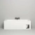 Ванна Salini Orlanda Kit S-Sense 170x80 102116G белая глянцевая