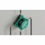 Скрытая часть Hansgrohe iBox Universal  2 01500180