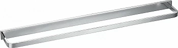 Полотенцедержатель CEZARES MAXIMA CZR-F-8912