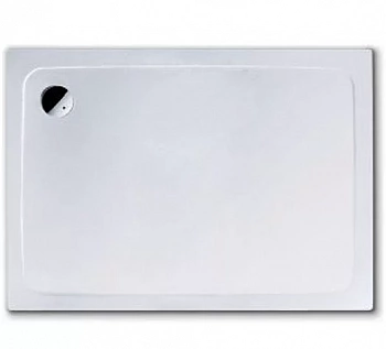 Душевой поддон Kaldewei Superplan 406-2 120x90