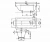 Ванна стальная Kaldewei Saniform Plus 372-1 160х75 112500010001 белый Ванна стальная Kaldewei Saniform Plus 372-1 160х75 112500010001 белый