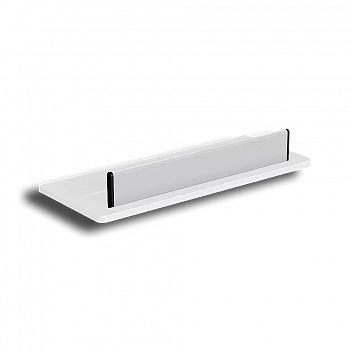 Полка Langberger Accessories 73351-WH