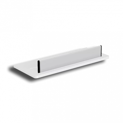 Полка Langberger Accessories 73351-WH