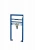 Инсталляция для раковины Grohe Rapid SL 38541000
